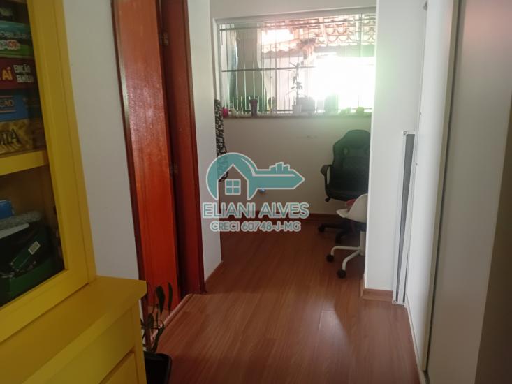 casa-venda-vina-del-mar-juiz-de-fora-mg-1097974