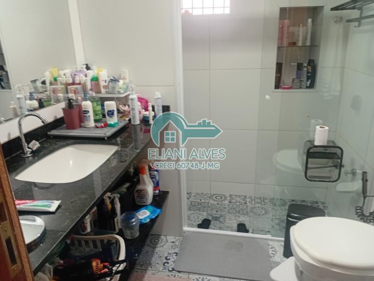 casa-venda-vina-del-mar-juiz-de-fora-mg-1097975