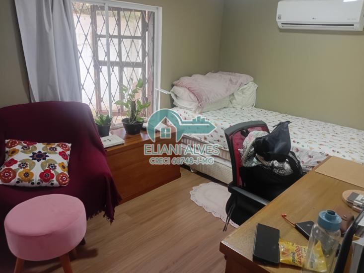 casa-venda-vina-del-mar-juiz-de-fora-mg-1097976
