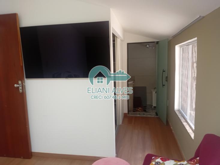 casa-venda-vina-del-mar-juiz-de-fora-mg-1097977