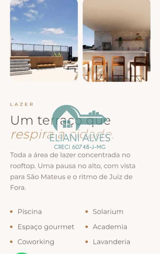 lancamento-venda-sao-mateus-juz-de-fora-mg-1105603