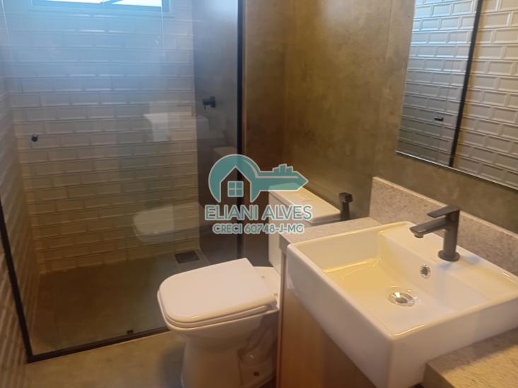 lancamento-venda-sao-mateus-juz-de-fora-mg-1105617