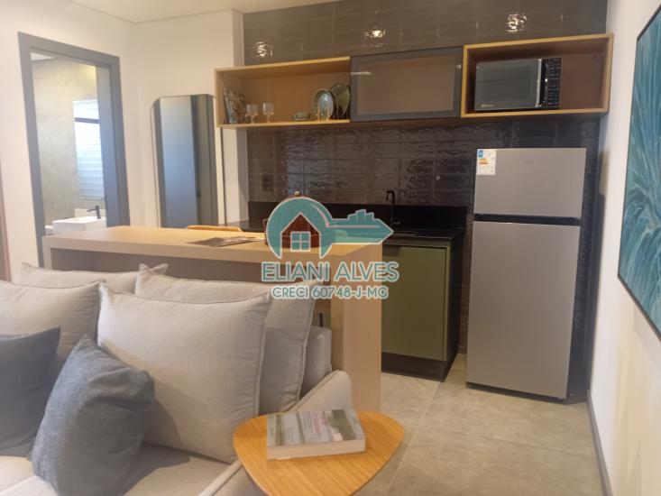 lancamento-venda-sao-mateus-juz-de-fora-mg-1105623