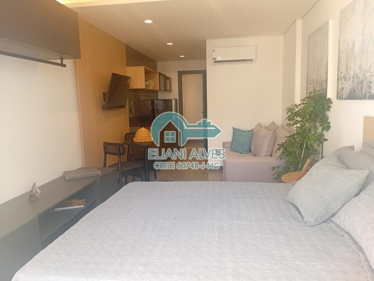 lancamento-venda-sao-mateus-juz-de-fora-mg-1105625