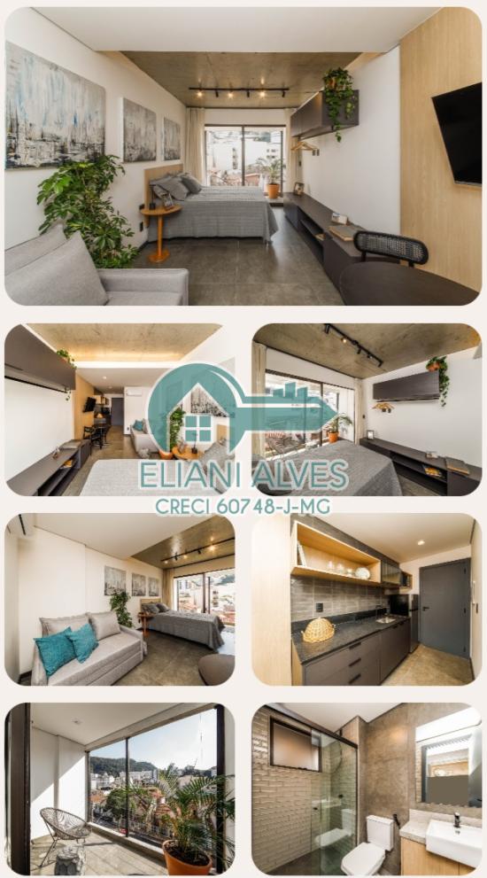lancamento-venda-sao-mateus-juz-de-fora-mg-1105628