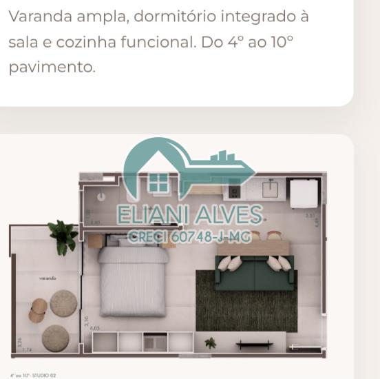lancamento-venda-sao-mateus-juz-de-fora-mg-1105631