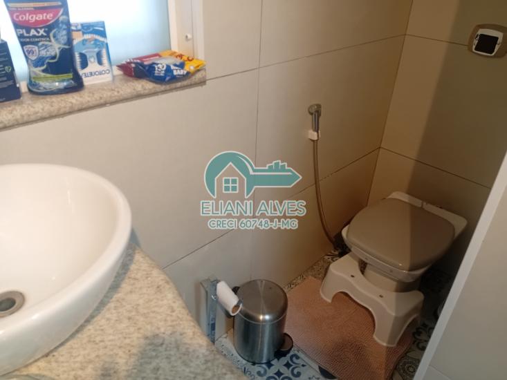 casa-venda-vina-del-mar-juiz-de-fora-mg-1097978