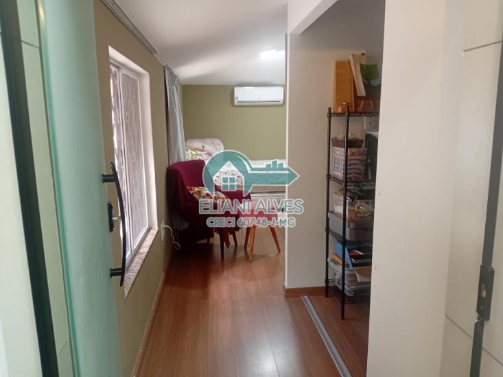 casa-venda-vina-del-mar-juiz-de-fora-mg-1097979