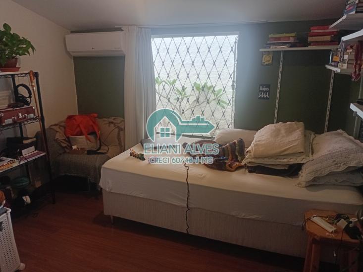 casa-venda-vina-del-mar-juiz-de-fora-mg-1097980