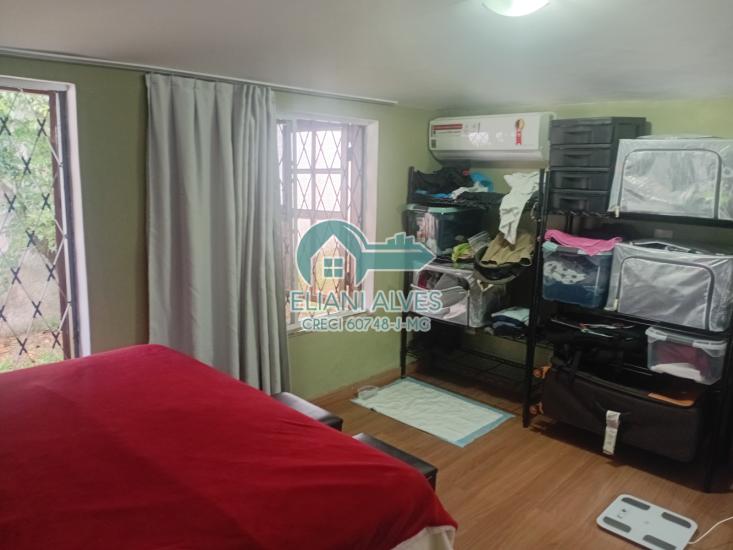 casa-venda-vina-del-mar-juiz-de-fora-mg-1097981