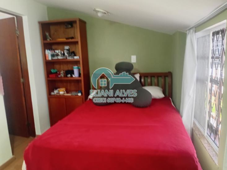 casa-venda-vina-del-mar-juiz-de-fora-mg-1097982