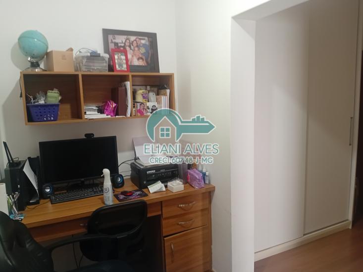 casa-venda-vina-del-mar-juiz-de-fora-mg-1097983