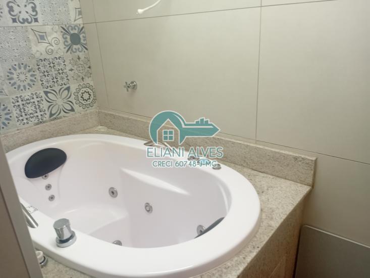 casa-venda-vina-del-mar-juiz-de-fora-mg-1097985