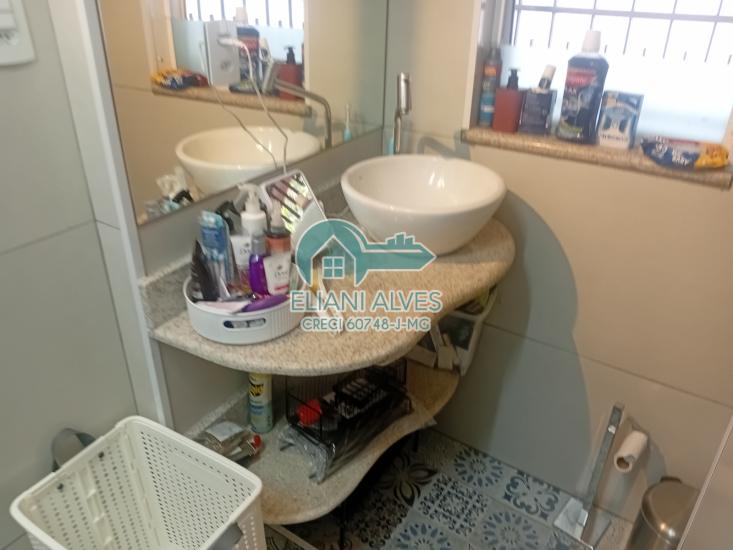 casa-venda-vina-del-mar-juiz-de-fora-mg-1097986