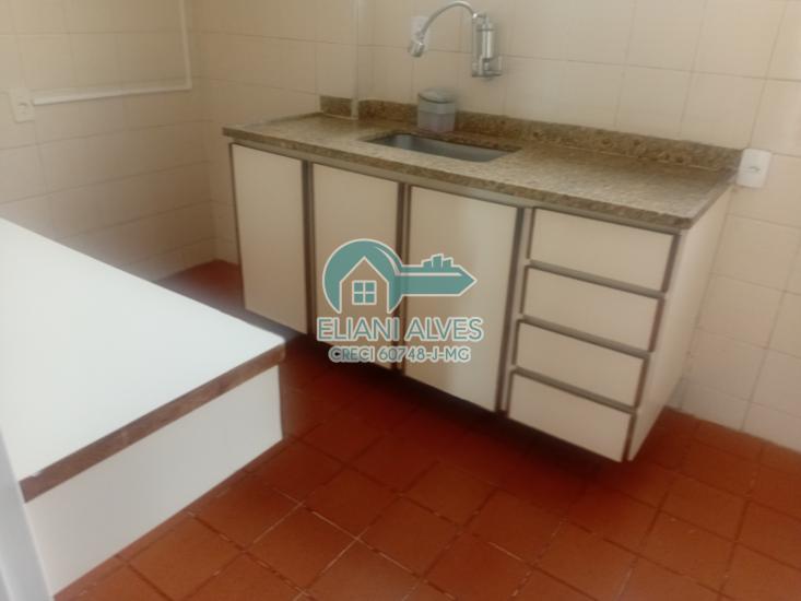 apartamento-venda-centro-juiz-de-fora-1138798