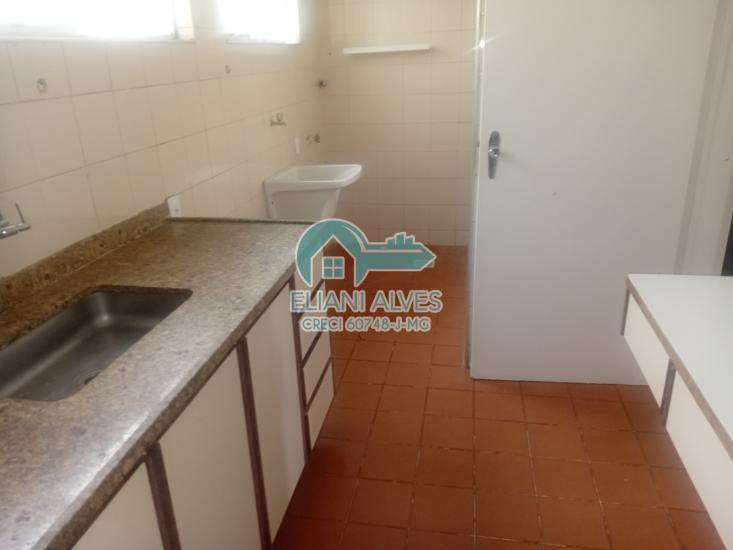 apartamento-venda-centro-juiz-de-fora-1138799