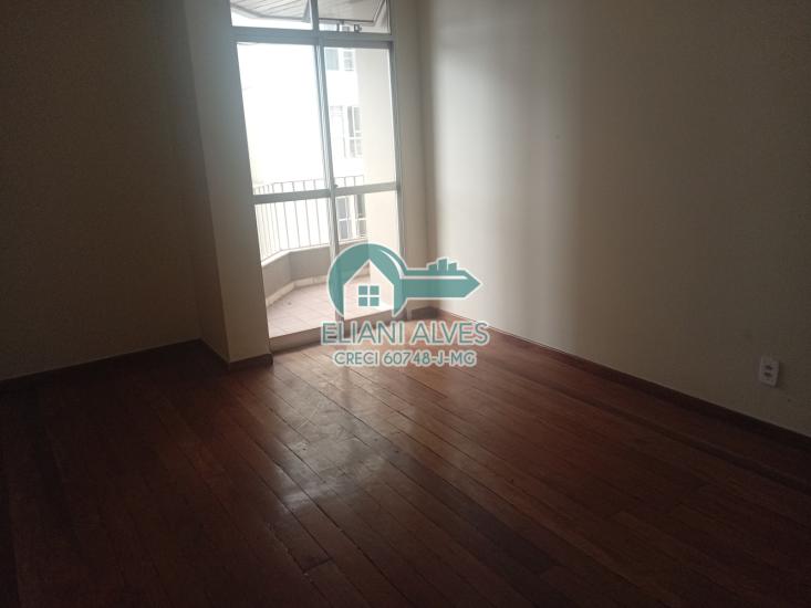 apartamento-venda-centro-juiz-de-fora-1138808