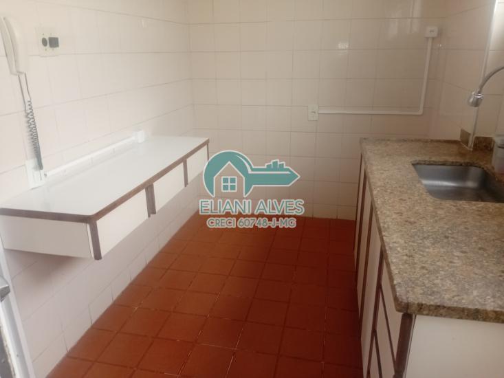 apartamento-venda-centro-juiz-de-fora-1138800