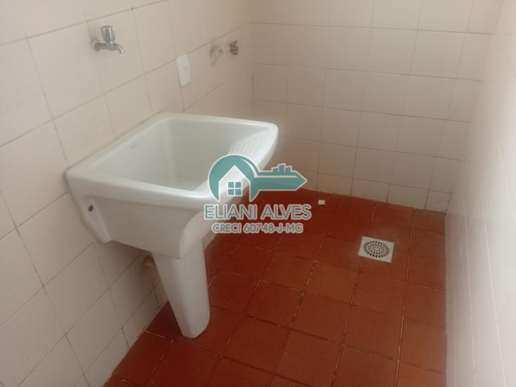 apartamento-venda-centro-juiz-de-fora-1138801