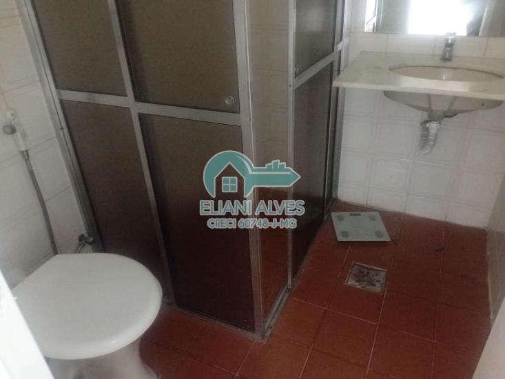 apartamento-venda-centro-juiz-de-fora-1138802