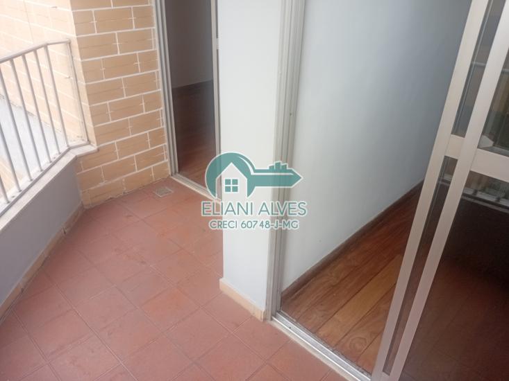 apartamento-venda-centro-juiz-de-fora-1138803