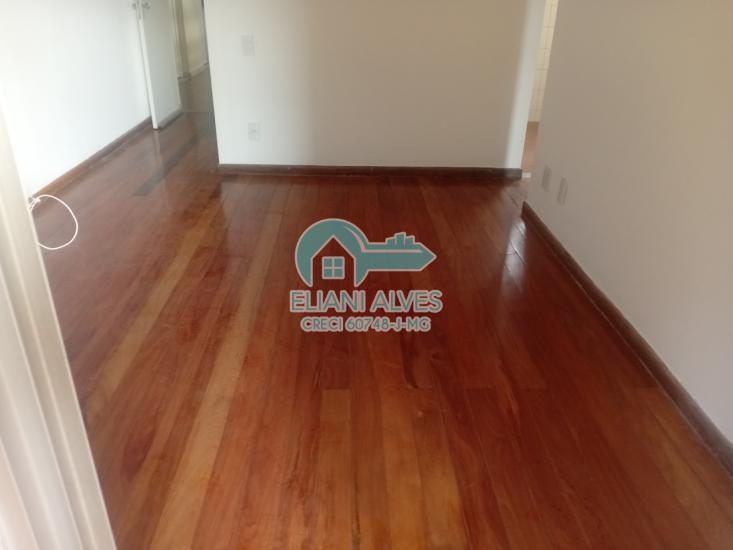 apartamento-venda-centro-juiz-de-fora-1138804