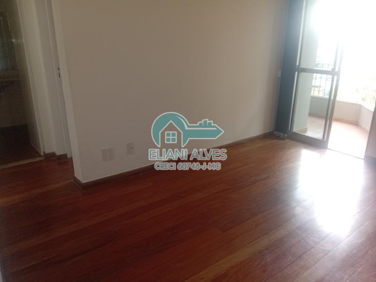 apartamento-venda-centro-juiz-de-fora-1138805