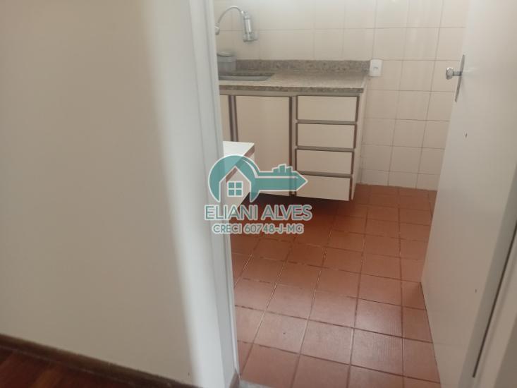 apartamento-venda-centro-juiz-de-fora-1138807