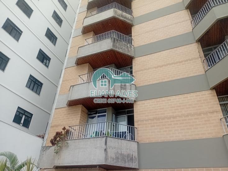 apartamento-venda-centro-juiz-de-fora-1138811