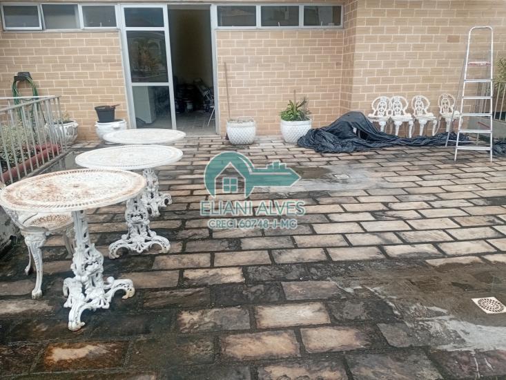 apartamento-venda-centro-juiz-de-fora-1138813