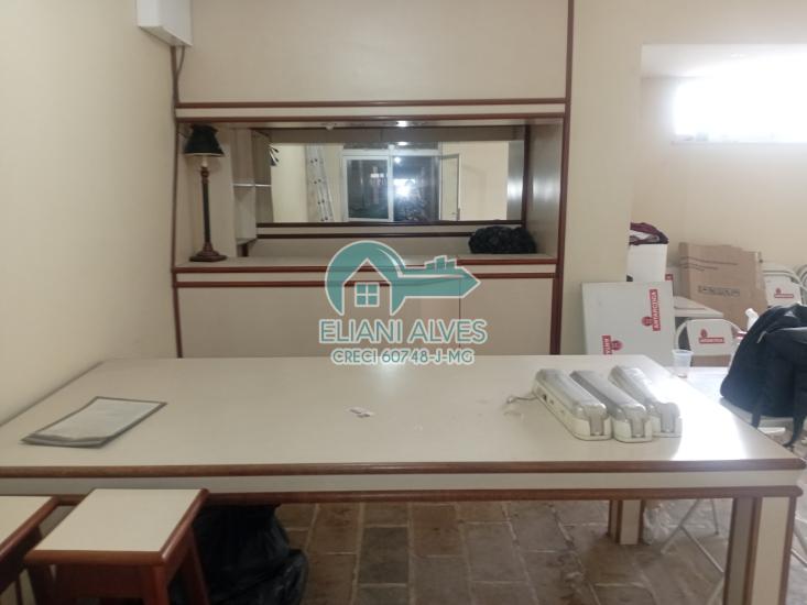 apartamento-venda-centro-juiz-de-fora-1138815