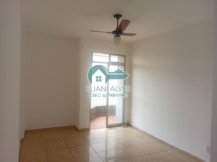 apartamento-venda-centro-juiz-de-fora-mg-1138816