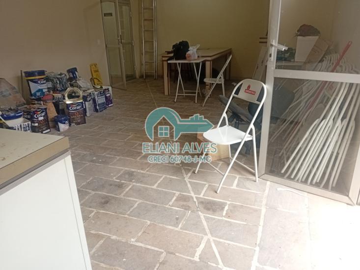 apartamento-venda-centro-juiz-de-fora-mg-1138817