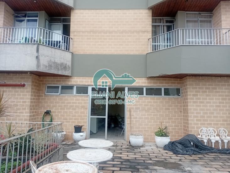apartamento-venda-centro-juiz-de-fora-mg-1138819