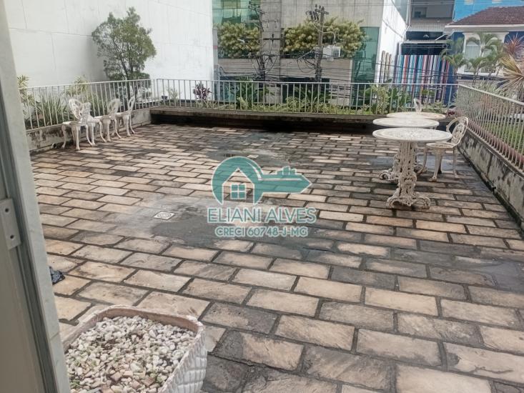 apartamento-venda-centro-juiz-de-fora-mg-1138821