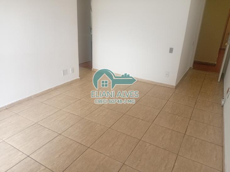 apartamento-venda-centro-juiz-de-fora-mg-1138833