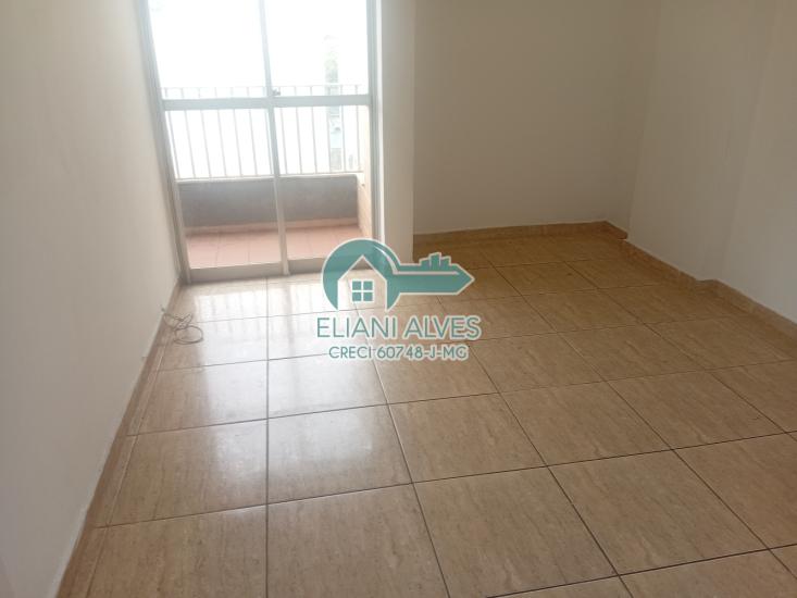 apartamento-venda-centro-juiz-de-fora-mg-1138834