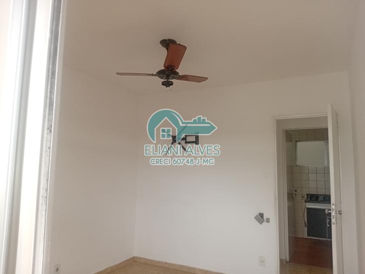 apartamento-venda-centro-juiz-de-fora-mg-1138835