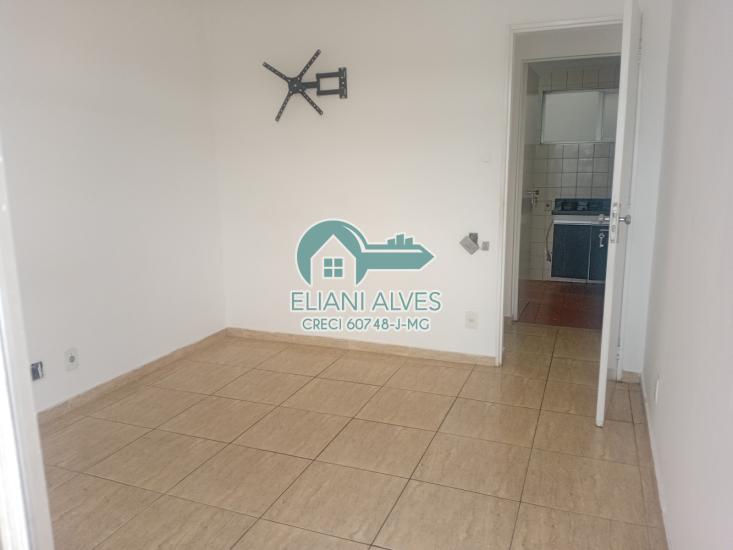 apartamento-venda-centro-juiz-de-fora-mg-1138836