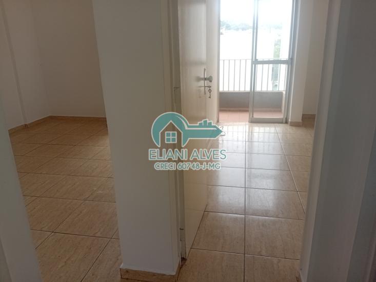 apartamento-venda-centro-juiz-de-fora-mg-1138838