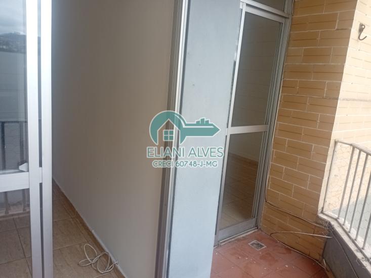 apartamento-venda-centro-juiz-de-fora-mg-1138839