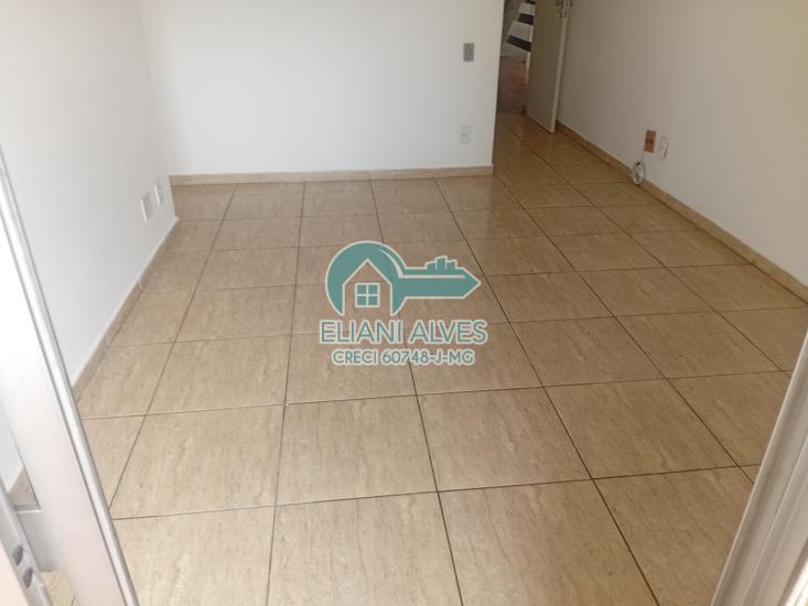 apartamento-venda-centro-juiz-de-fora-mg-1138840