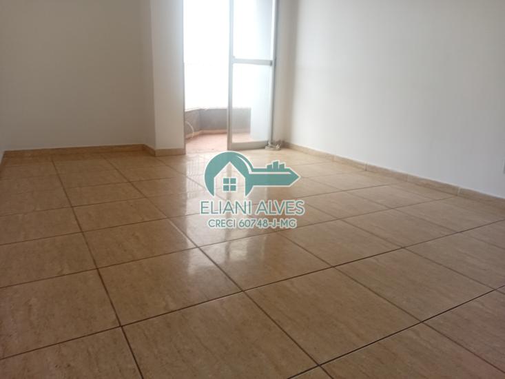 apartamento-venda-centro-juiz-de-fora-mg-1138841