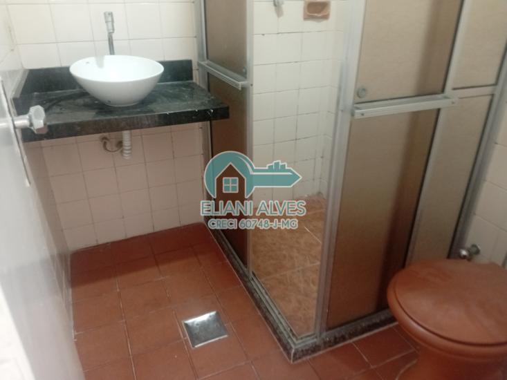 apartamento-venda-centro-juiz-de-fora-mg-1138842