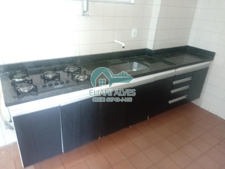 apartamento-venda-centro-juiz-de-fora-mg-1138844