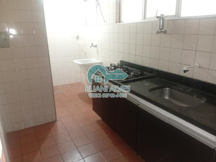 apartamento-venda-centro-juiz-de-fora-mg-1138845