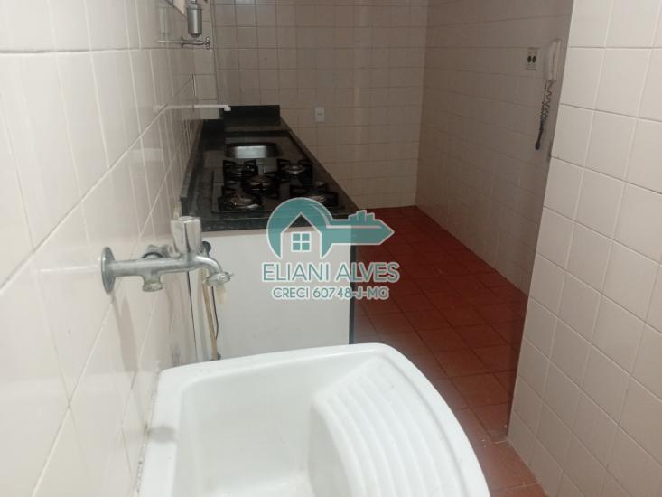 apartamento-venda-centro-juiz-de-fora-mg-1138846