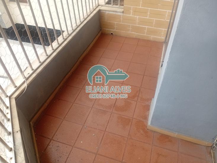 apartamento-venda-centro-juiz-de-fora-mg-1138847