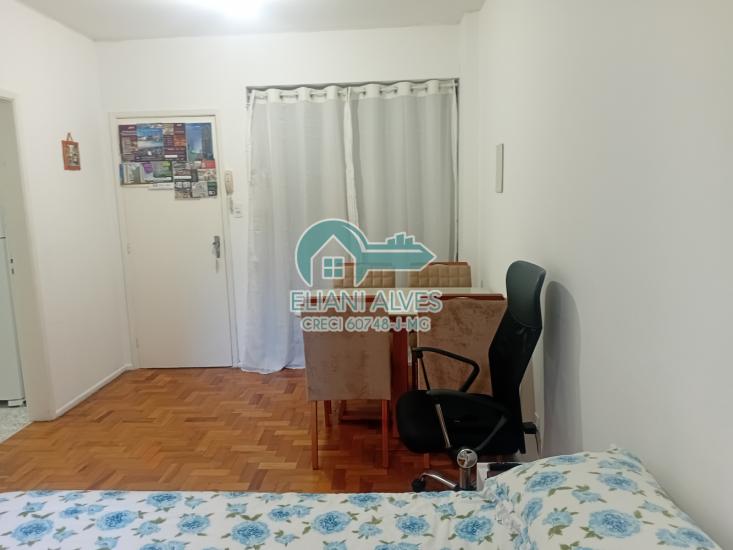 kitnet-venda-alto-dos-passos-juiz-de-fora-mg-1076249