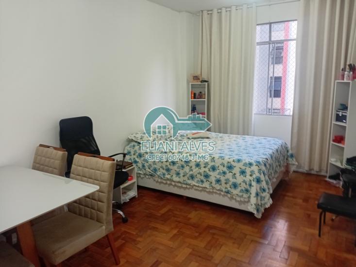 kitnet-venda-alto-dos-passos-juiz-de-fora-mg-1076251